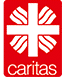 15 Jahre Caritas-Tagestreff und Tafel in Weißwasser